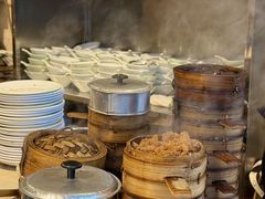 -豆相识•九九豆腐脑(牛咡桥店)
