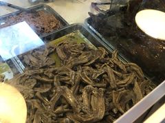 -王浩儿纪六孃甜皮鸭(乐山总店)