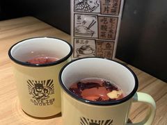 -太二酸菜鱼(汕头苏宁广场店)