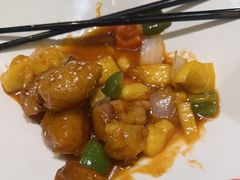 -顺轩海鲜火锅酒家