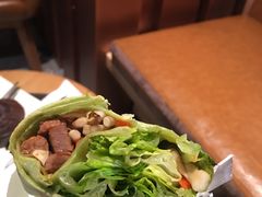 -星巴克臻选(国贸商城首店)