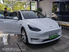 -跃通XPEL超级旗舰店(浦东店)