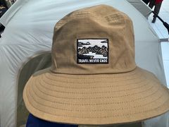 -迪卡侬(高新万达店)