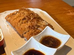 -吴记鲜定味