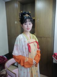 -盘子女人坊生日照·摄影馆(华强店)