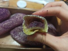 -blt精品超市(上海杨浦合生汇店)
