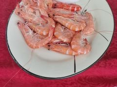 -棠记海鲜餐厅(南朗镇店)