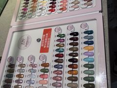 -海底捞火锅(江宸天街店)