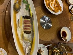 -乐忻皇朝(上海中心大厦店)