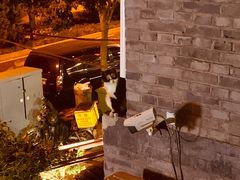 景观位-鼎香润(德胜门内店)