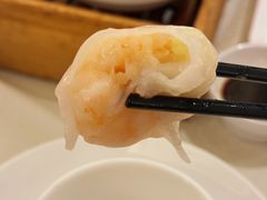 -金翠皇宫粤菜·点心·海鲜(翡翠店)