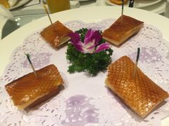 -粤麓轩餐厅(中信泰富广场店)