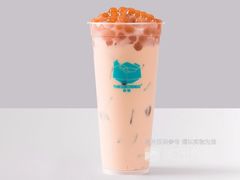 -雪怪冰室(北湖店)