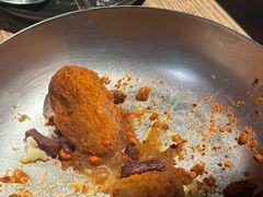 -毛辣果·酸(OHA复兴西路店)