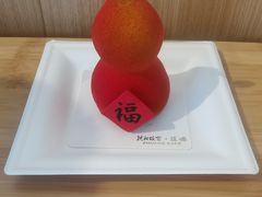 -沈阳故宫·莊啡