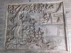 -兴教寺
