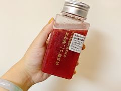 -奈雪的茶(印象城店)
