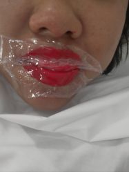 -DR·Z 科技护肤中心