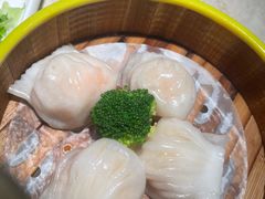 -鸽味轩(新街口店)