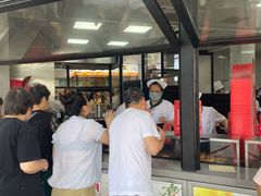 -新川饮食(新川小区店)
