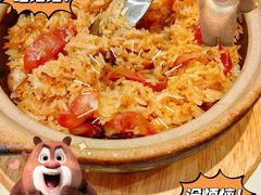 -味妙顺德厨房(绿地缤纷城店)