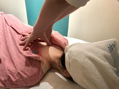 -锦艾·推拿艾灸&疗愈SPA(凯德1818店)