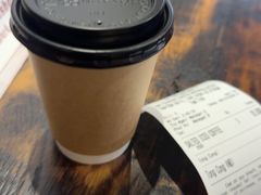 -The Workshop Coffee