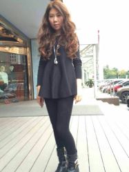 android_upload_pic-侨治发型