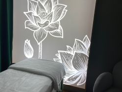 点击看大图 -觅境SPA·私享空间