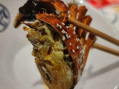 -松哥油焖大虾(科技园店)