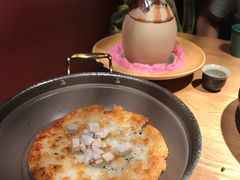 罐罐牛腩-吃饭皇帝大(解放西路店)