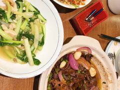 -湘域·少東家(平沙店)