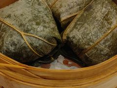 -海都六福酒家(世博广场店)