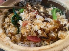 -蝴蝶里·粤菜·点心(龙湖天街&滨江店)