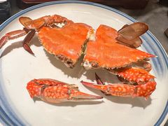 -兴仙饭店·闽味海鲜(马尾总店)