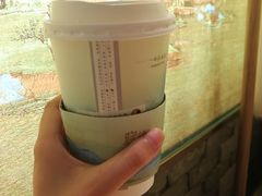 -茶理宜世(东方宝泰店)