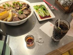 -潮界(凯德晶萃店)