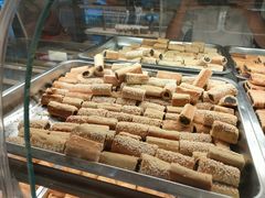 -一大糕点(纬六路店)