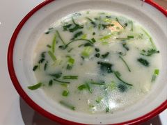 -静宇羊肉汤(鄞州乐橙荟店)