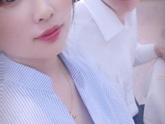 -玉林烤鸭店(定福庄店)