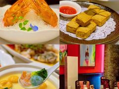 -南麓·浙里(外滩店)
