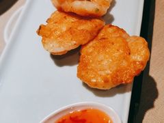 -尚一汤 广东炖汤(金桥国际店)