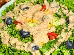 -苏梦江南·淮扬菜(夫子庙店)