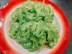 -江湖黑大兔(杨家坪店)