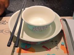 -蛙小侠(长安万科店)