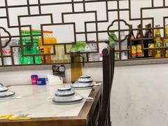 -王家大院·南京菜(湛江路总店)