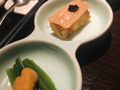 -夜上海(新天地店)