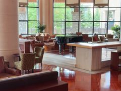 -长白山万达喜来登度假酒店