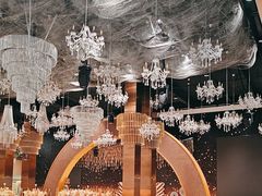 -丽华园(汉阳龙阳店)