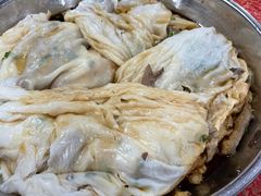 猪杂肠粉-联丰美食(番禺店)